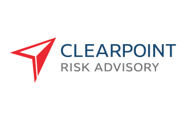 Clearpoint Risk Advisory